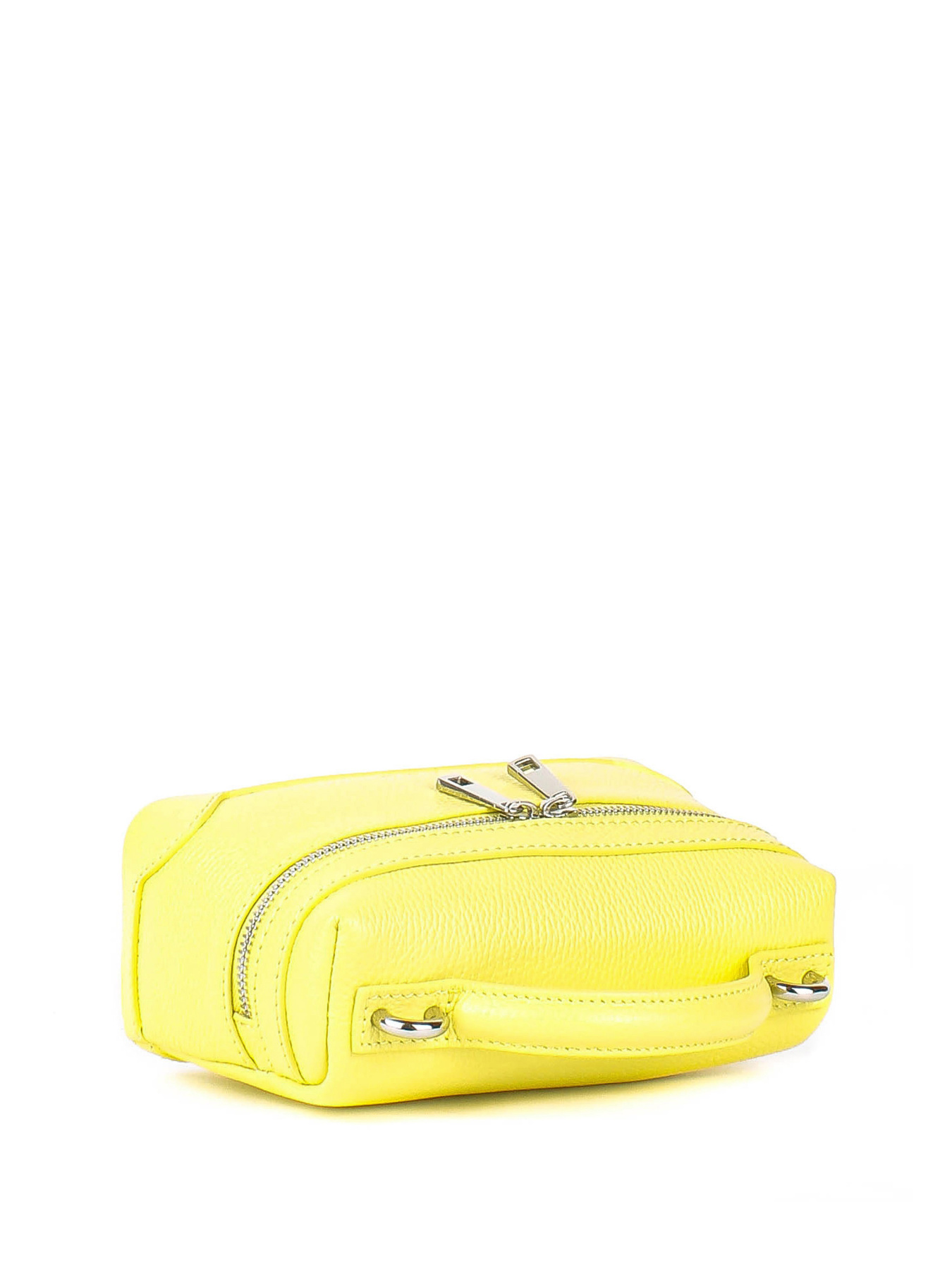 Кросс-боди Bella Bertucci модель 6344-15-32 Фото