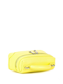 Кросс-боди Bella Bertucci модель 6344-15-32 Фото