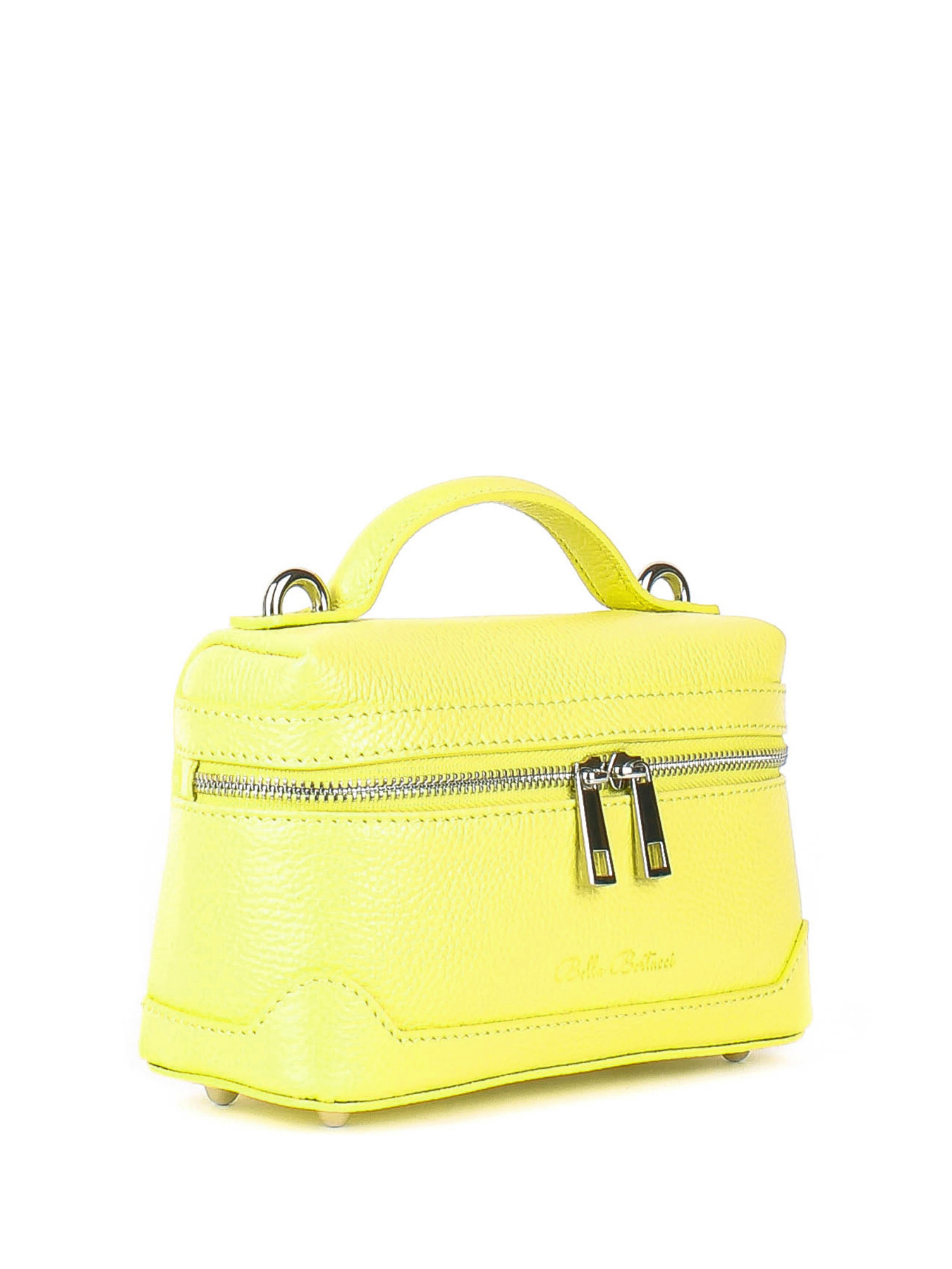 Кросс-боди Bella Bertucci модель 6344-15-32 Фото