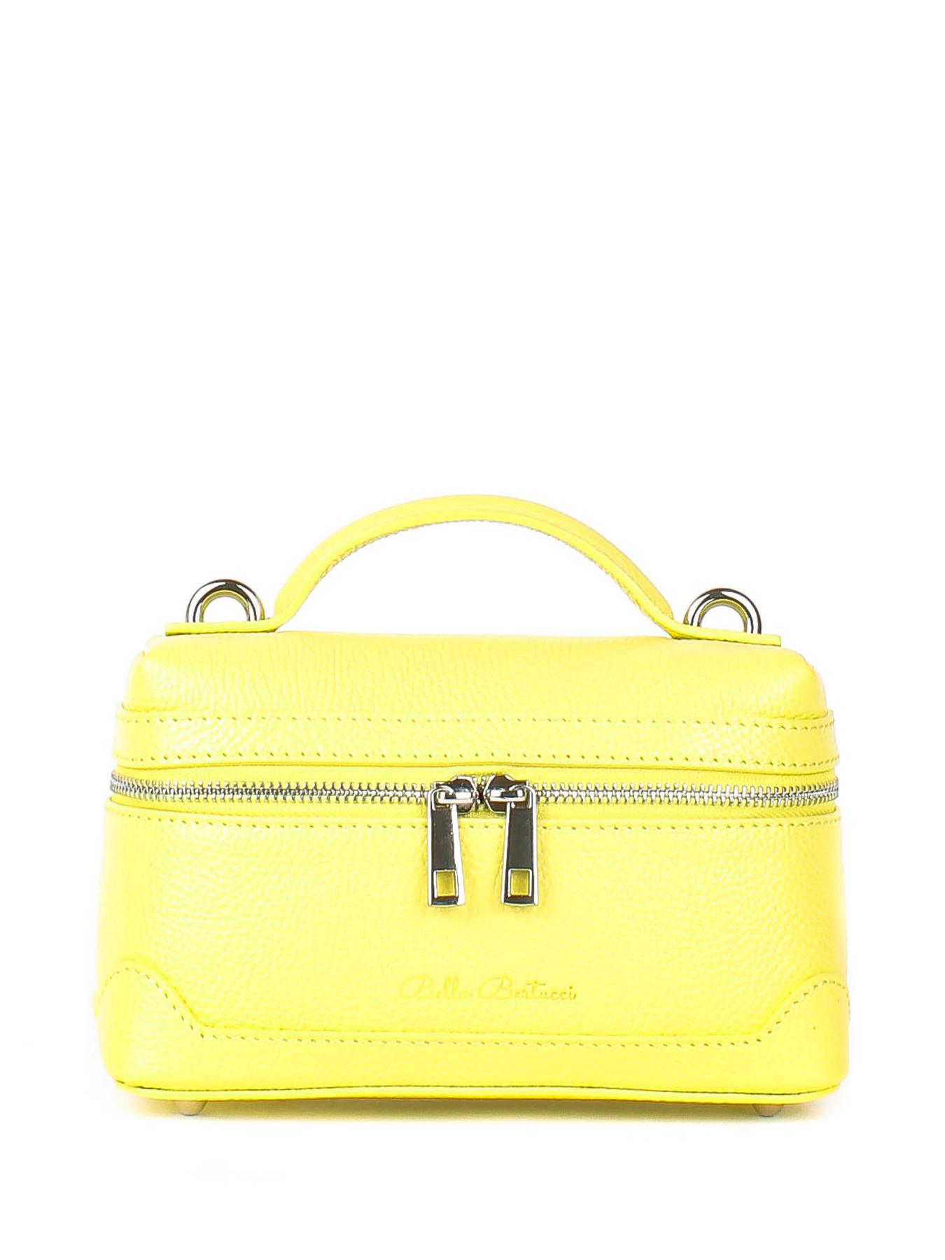 Кросс-боди Bella Bertucci модель 6344-15-32 Фото