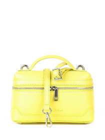 Кросс-боди Bella Bertucci модель 6344-15-32 Фото