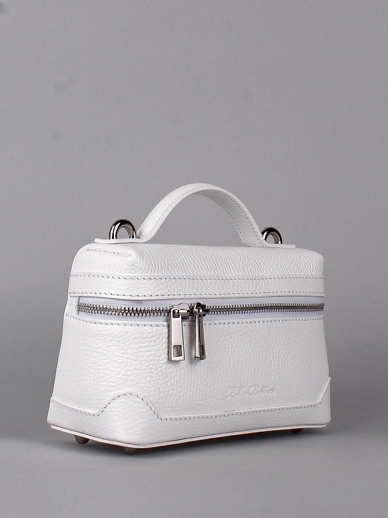 Кросс-боди Bella Bertucci модель 6344-16-32 Фото