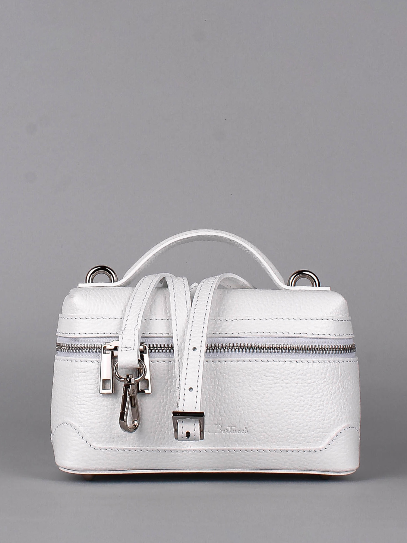 Кросс-боди Bella Bertucci модель 6344-16-32 Фото