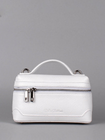 Кросс-боди Bella Bertucci модель 6344-16-32 Фото