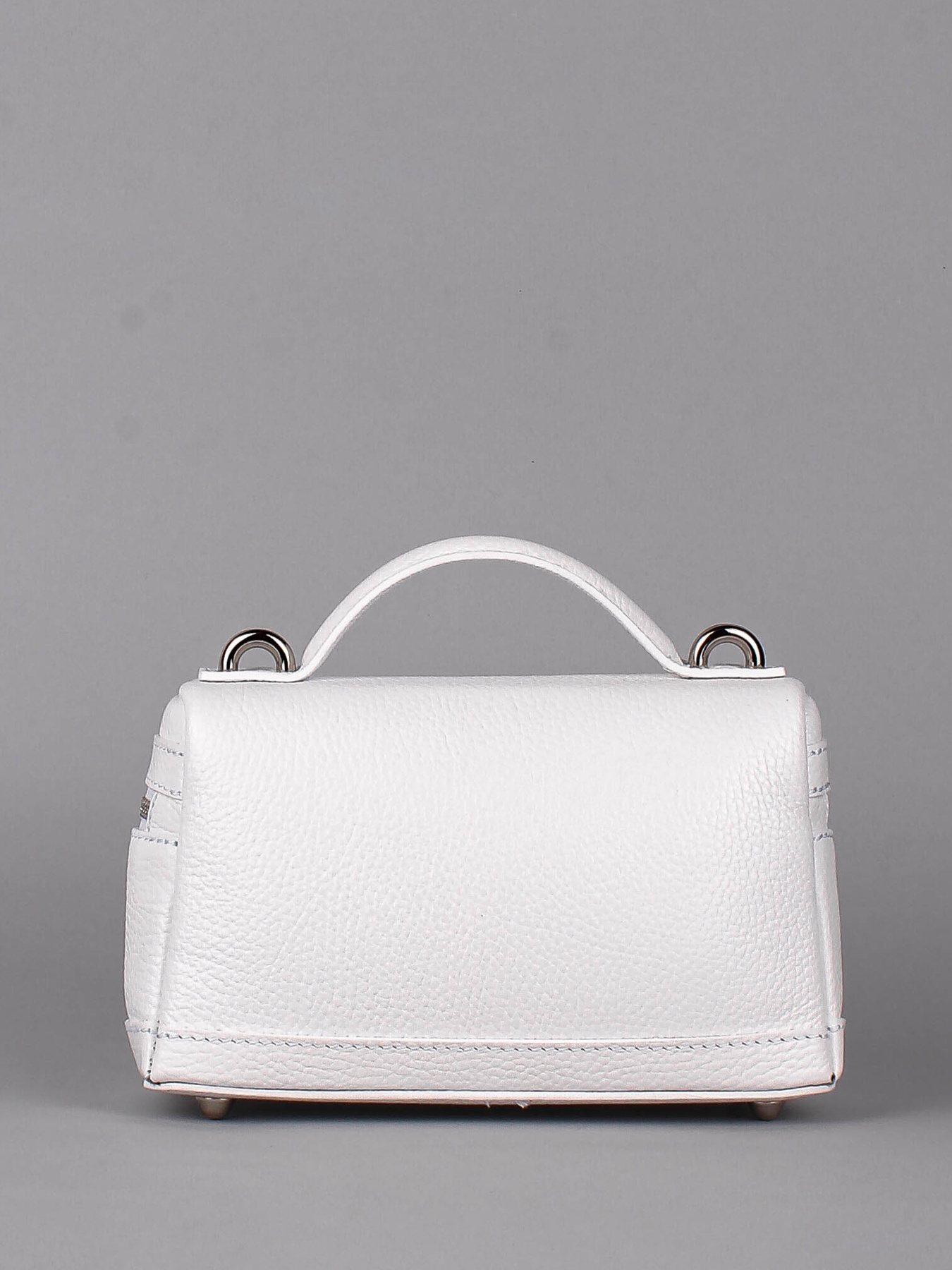 Кросс-боди Bella Bertucci модель 6344-16-32 Фото