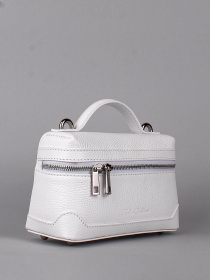 Кросс-боди Bella Bertucci модель 6344-16-32 Кросс-боди Bella Bertucci модель 6344-16-32 Фото