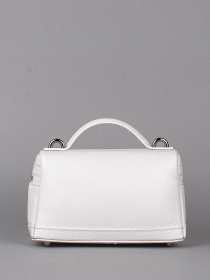 Кросс-боди Bella Bertucci модель 6344-16-32 Кросс-боди Bella Bertucci модель 6344-16-32 Фото