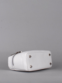 Кросс-боди Bella Bertucci модель 6344-16-32 Кросс-боди Bella Bertucci модель 6344-16-32 Фото