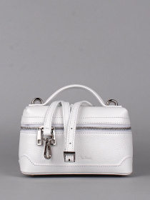 Кросс-боди Bella Bertucci модель 6344-16-32 Кросс-боди Bella Bertucci модель 6344-16-32 Фото