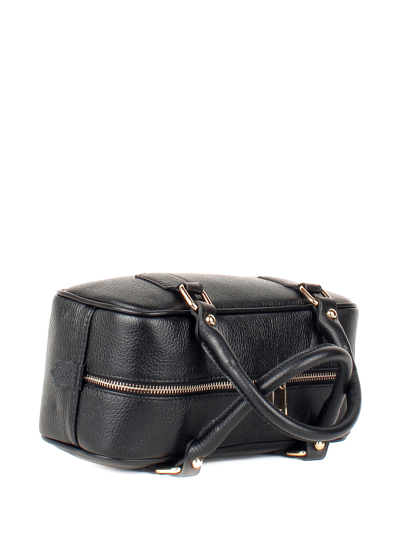 Кросс-боди Bella Bertucci модель 6890-05-32 Фото