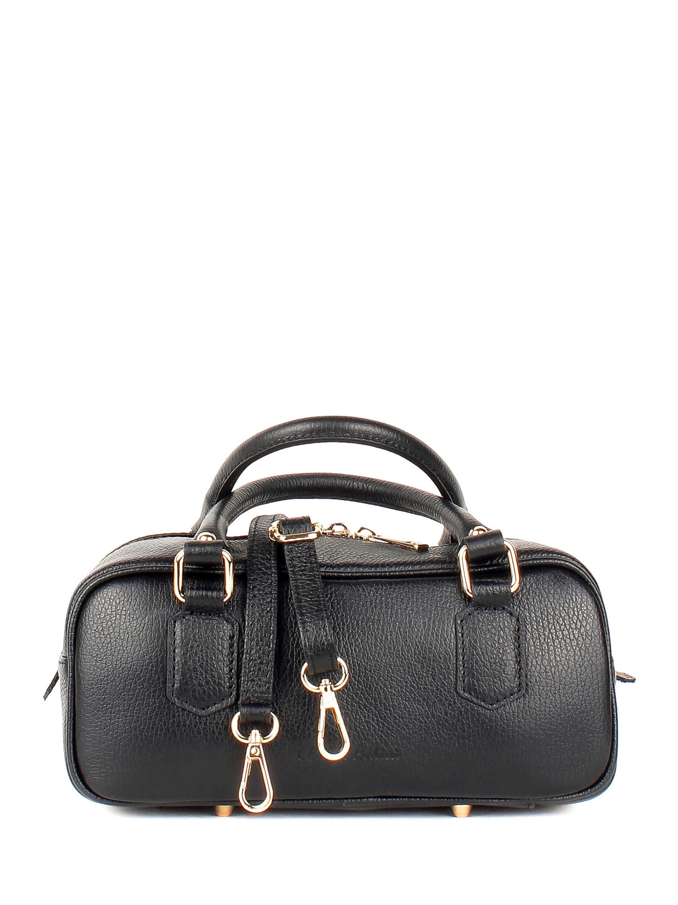 Кросс-боди Bella Bertucci модель 6890-05-32 Фото