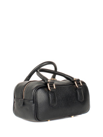 Кросс-боди Bella Bertucci модель 6890-05-32 Фото