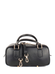 Кросс-боди Bella Bertucci модель 6890-05-32 Фото