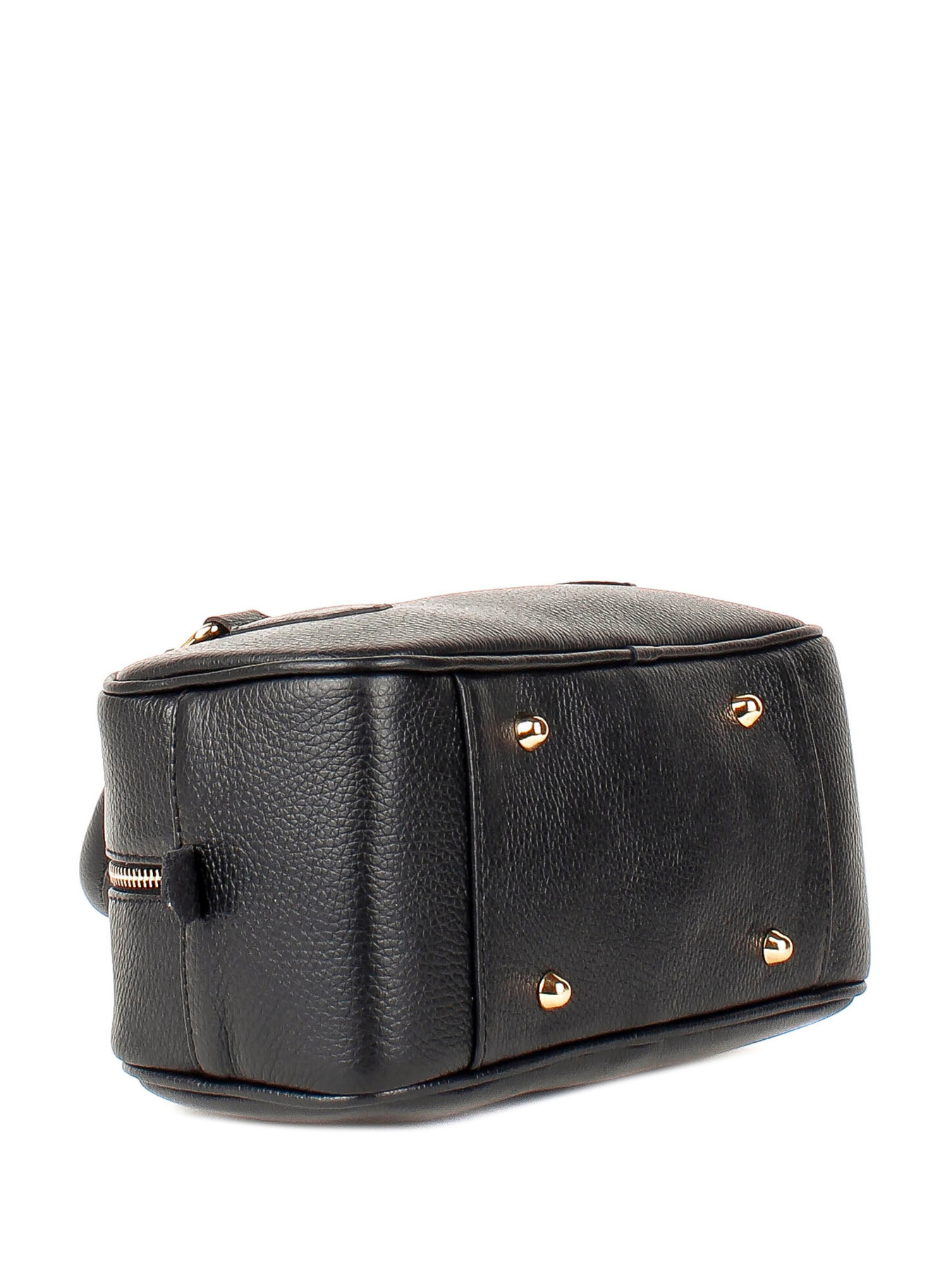 Кросс-боди Bella Bertucci модель 6890-05-32 Фото