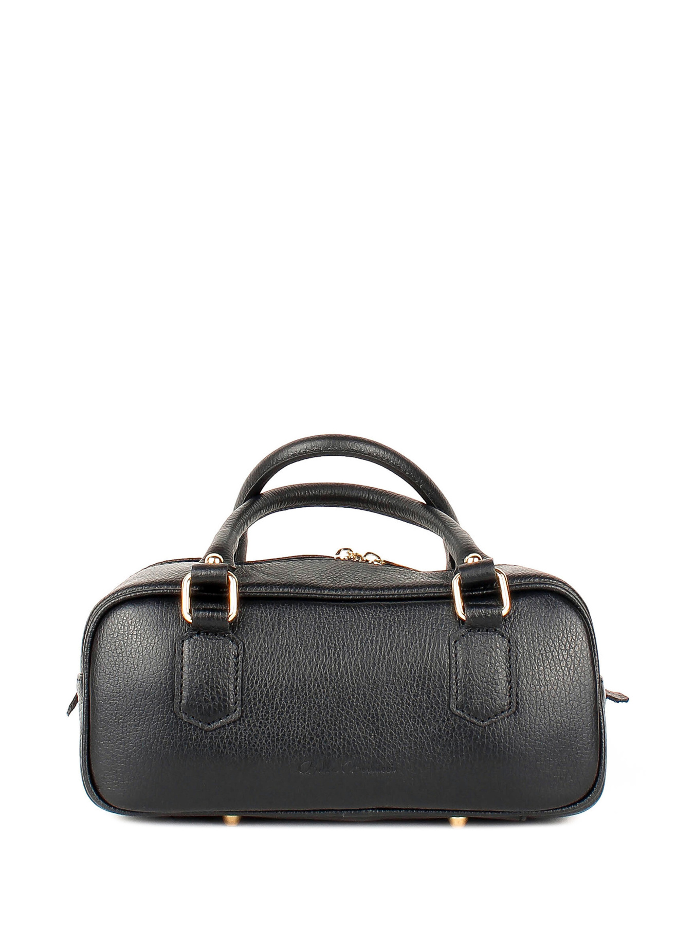 Кросс-боди Bella Bertucci модель 6890-05-32 Фото