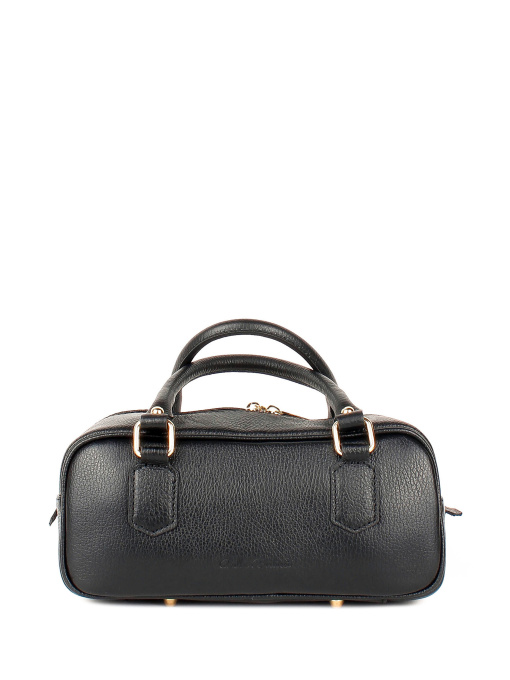 Кросс-боди Bella Bertucci модель 6890-05-32 Фото