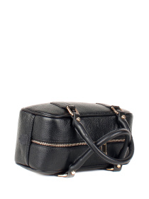 Кросс-боди Bella Bertucci модель 6890-05-32 Фото