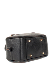 Кросс-боди Bella Bertucci модель 6890-05-32 Фото