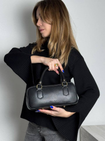 Кросс-боди Bella Bertucci модель 6890-05-32 Фото