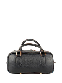 Кросс-боди Bella Bertucci модель 6890-05-32 Фото