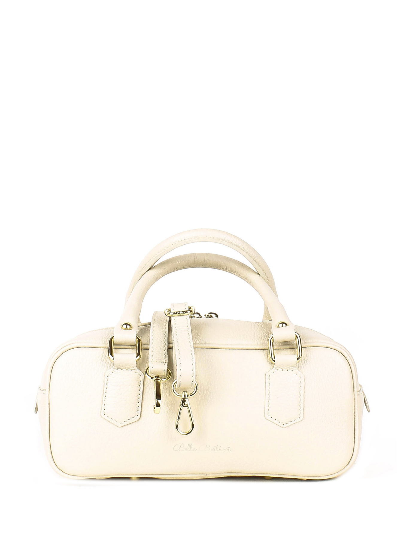 Сумка Bella Bertucci модель 6890-11-32 Фото