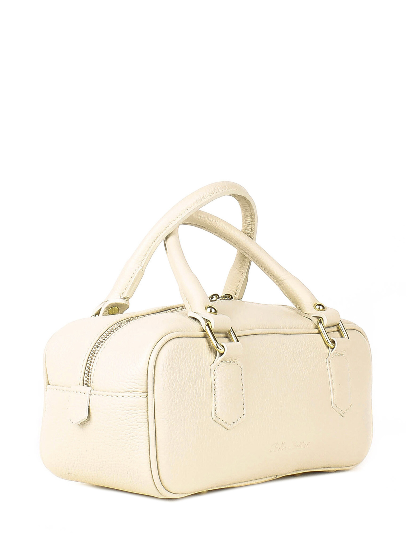 Сумка Bella Bertucci модель 6890-11-32 Фото