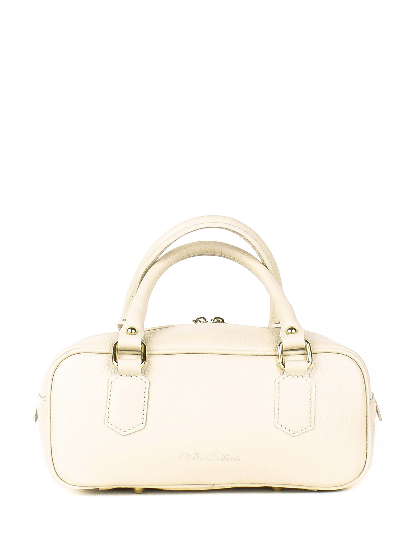 Сумка Bella Bertucci модель 6890-11-32 Фото