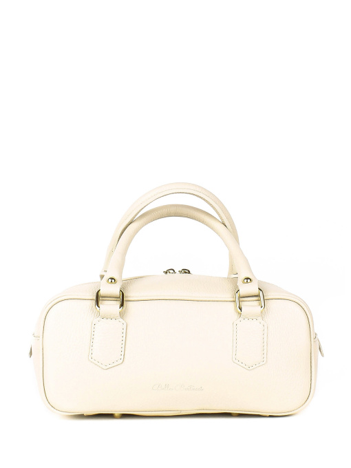 Сумка Bella Bertucci модель 6890-11-32 Фото