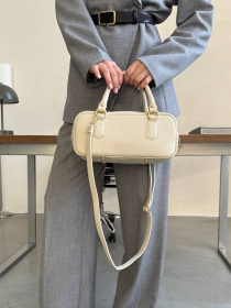 Сумка Bella Bertucci модель 6890-11-32 Фото