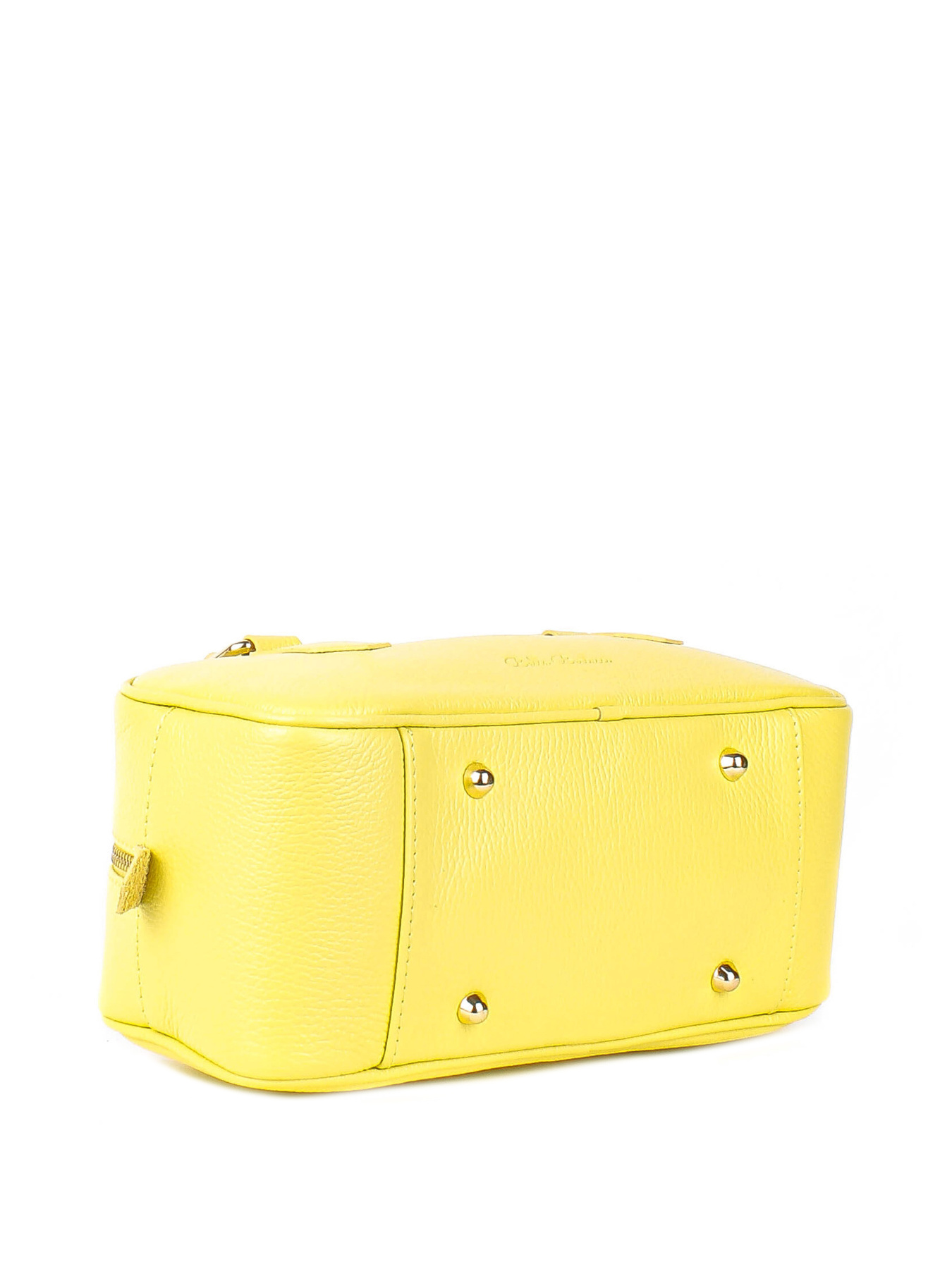 Кросс-боди Bella Bertucci модель 6890-15-32 Фото