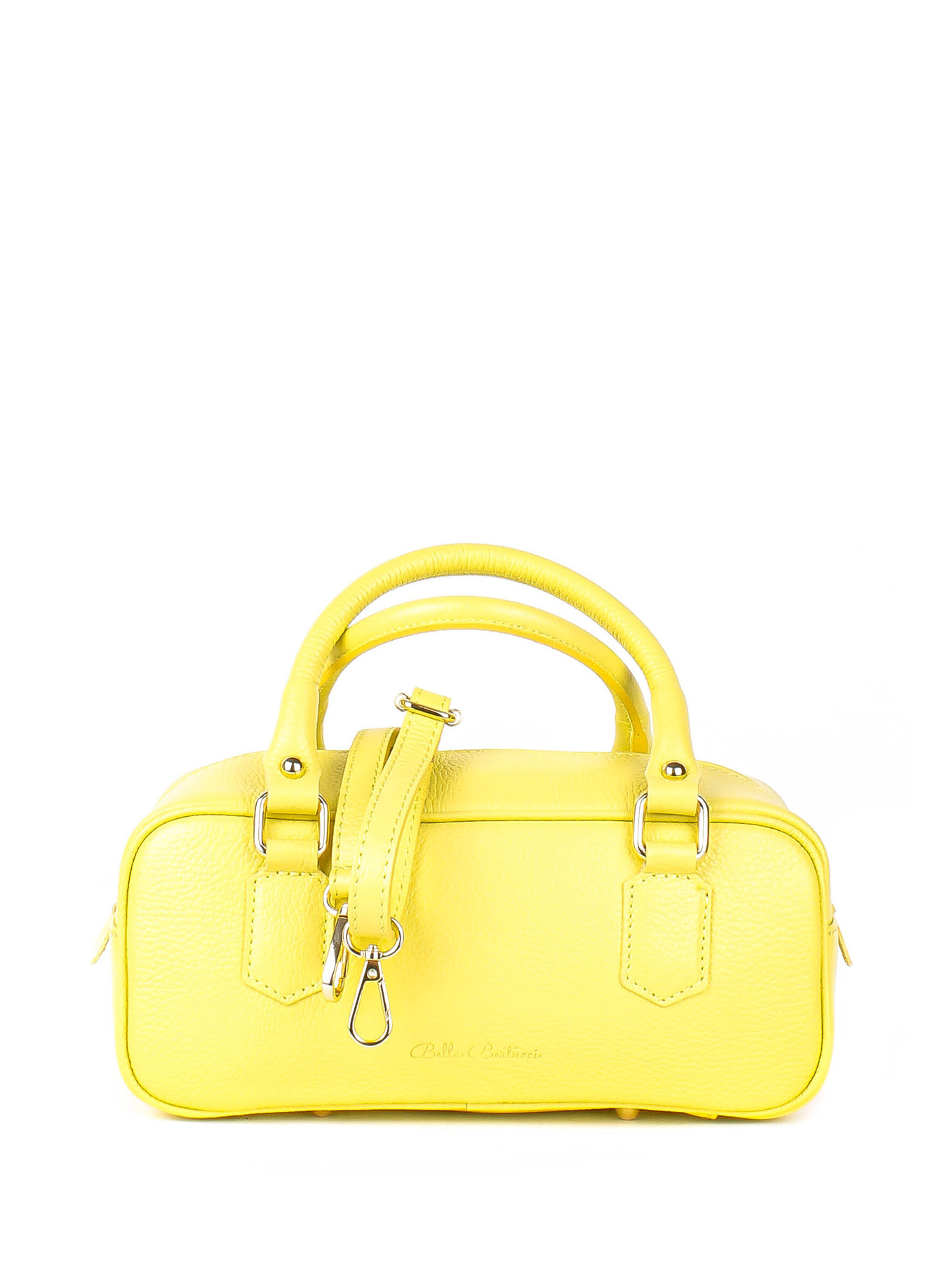 Кросс-боди Bella Bertucci модель 6890-15-32 Фото