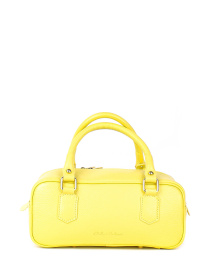 Кросс-боди Bella Bertucci модель 6890-15-32 Фото