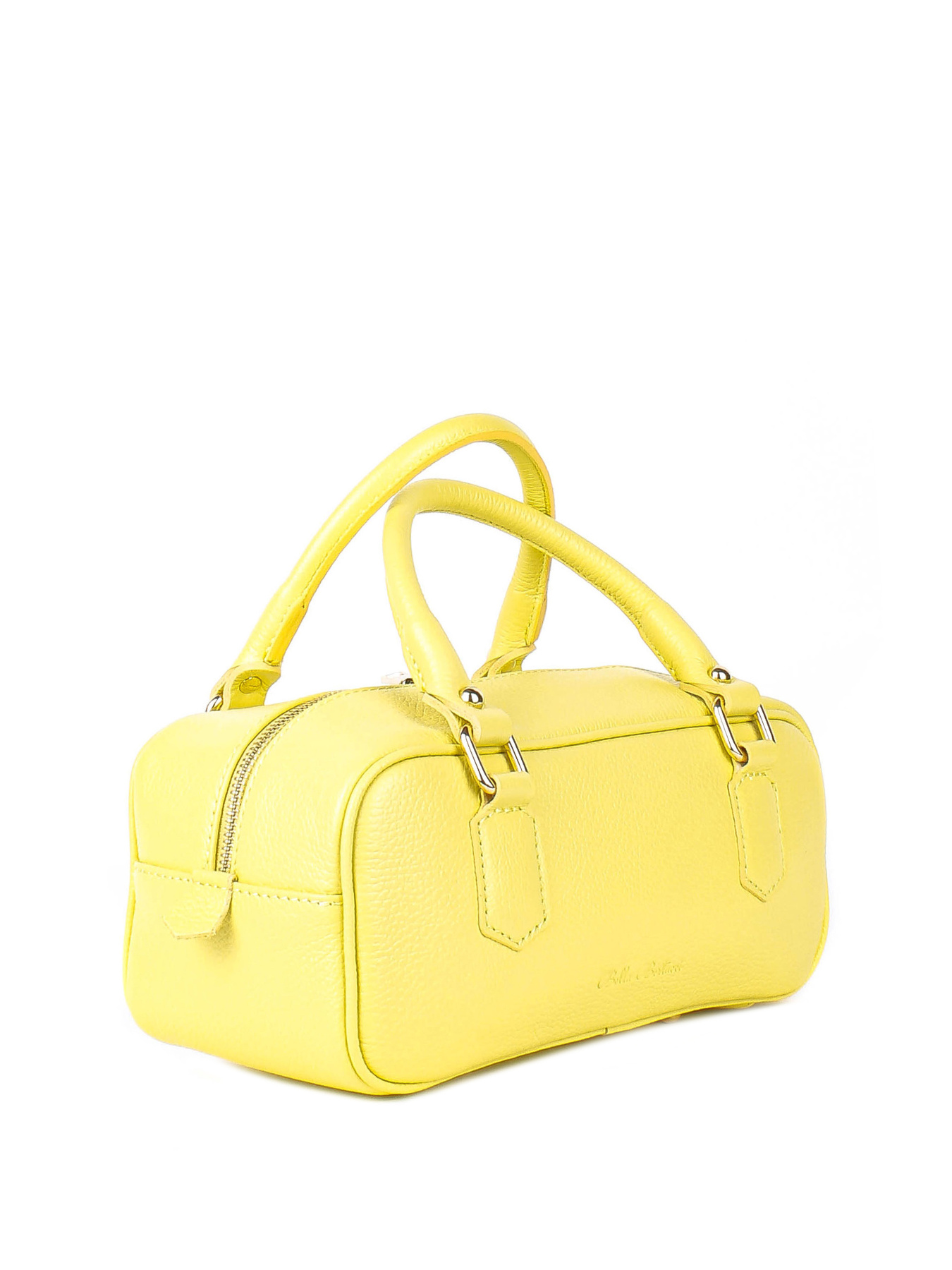 Кросс-боди Bella Bertucci модель 6890-15-32 Фото