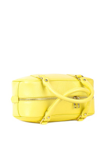 Кросс-боди Bella Bertucci модель 6890-15-32 Фото