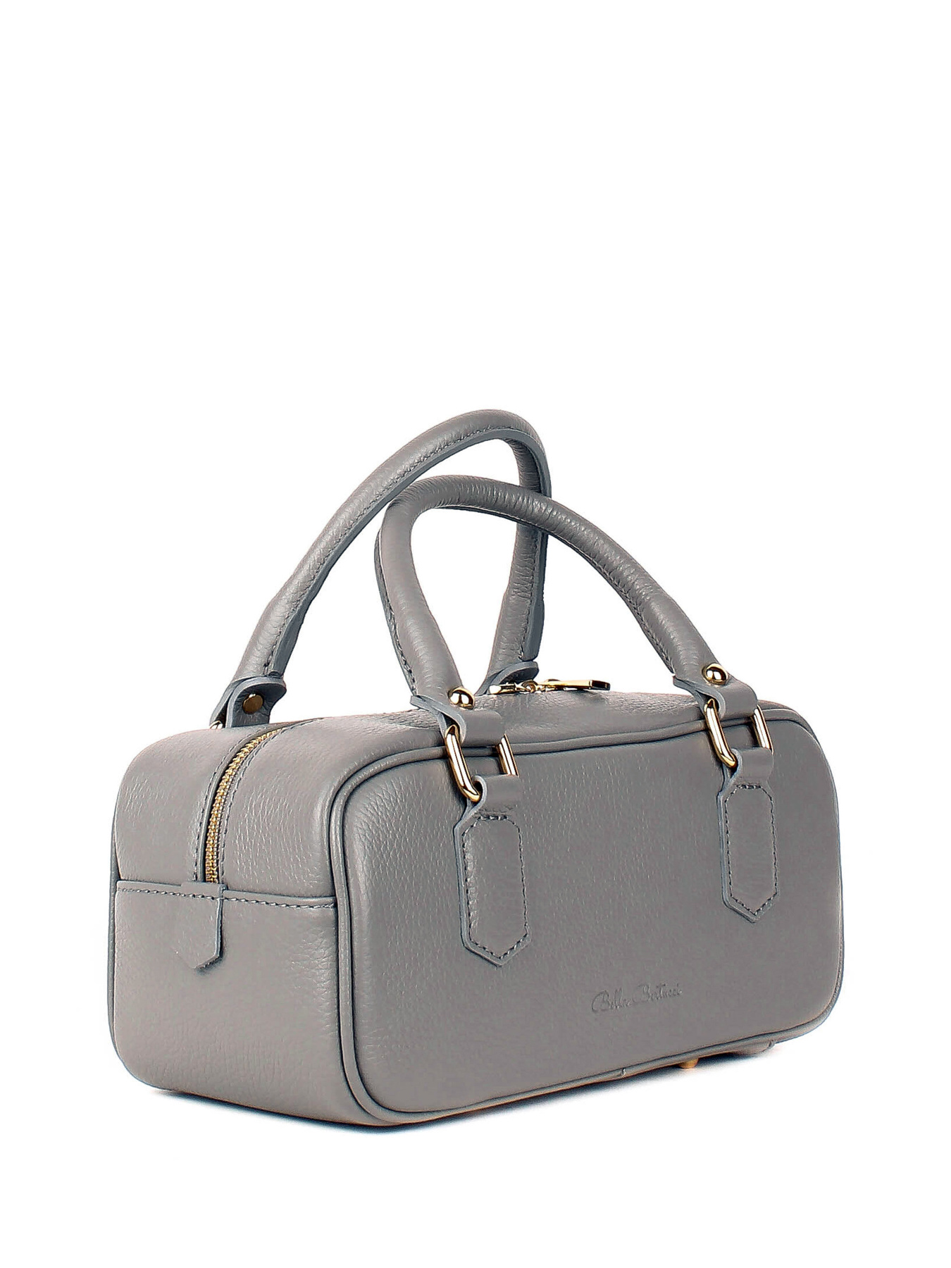 Кросс-боди Bella Bertucci модель 6890-18-32 Фото