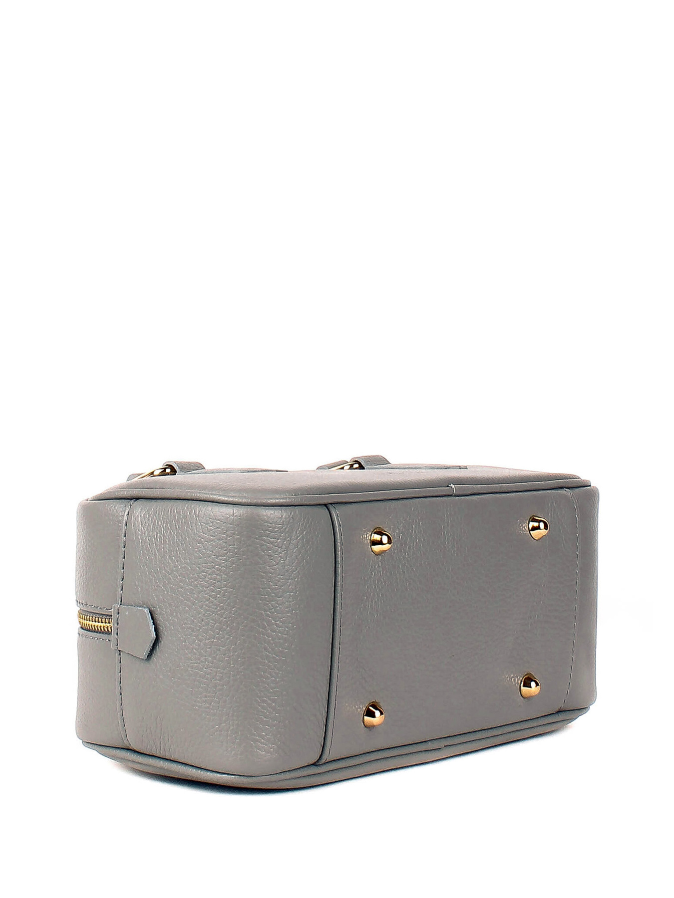 Кросс-боди Bella Bertucci модель 6890-18-32 Фото