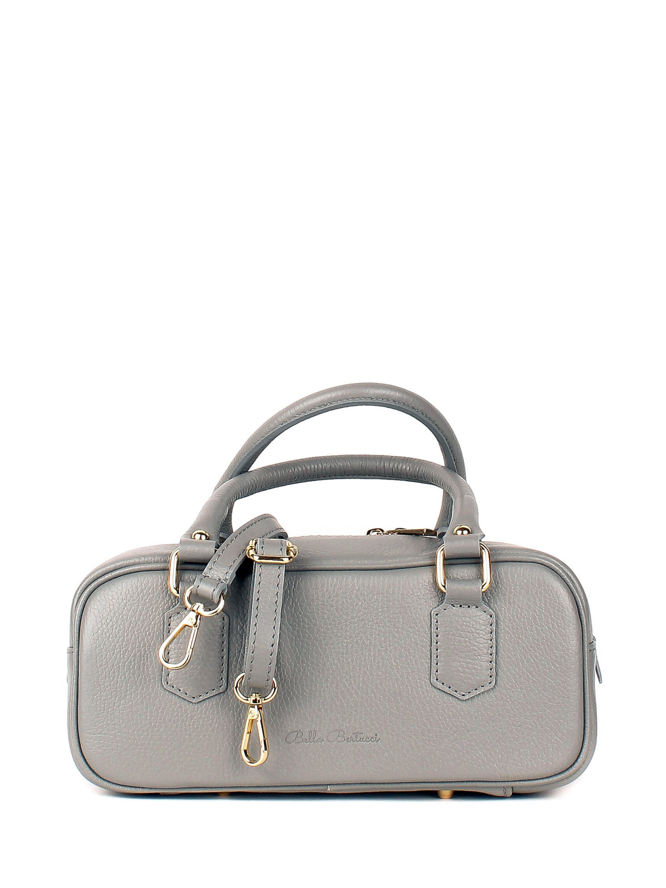 Кросс-боди Bella Bertucci модель 6890-18-32 Фото