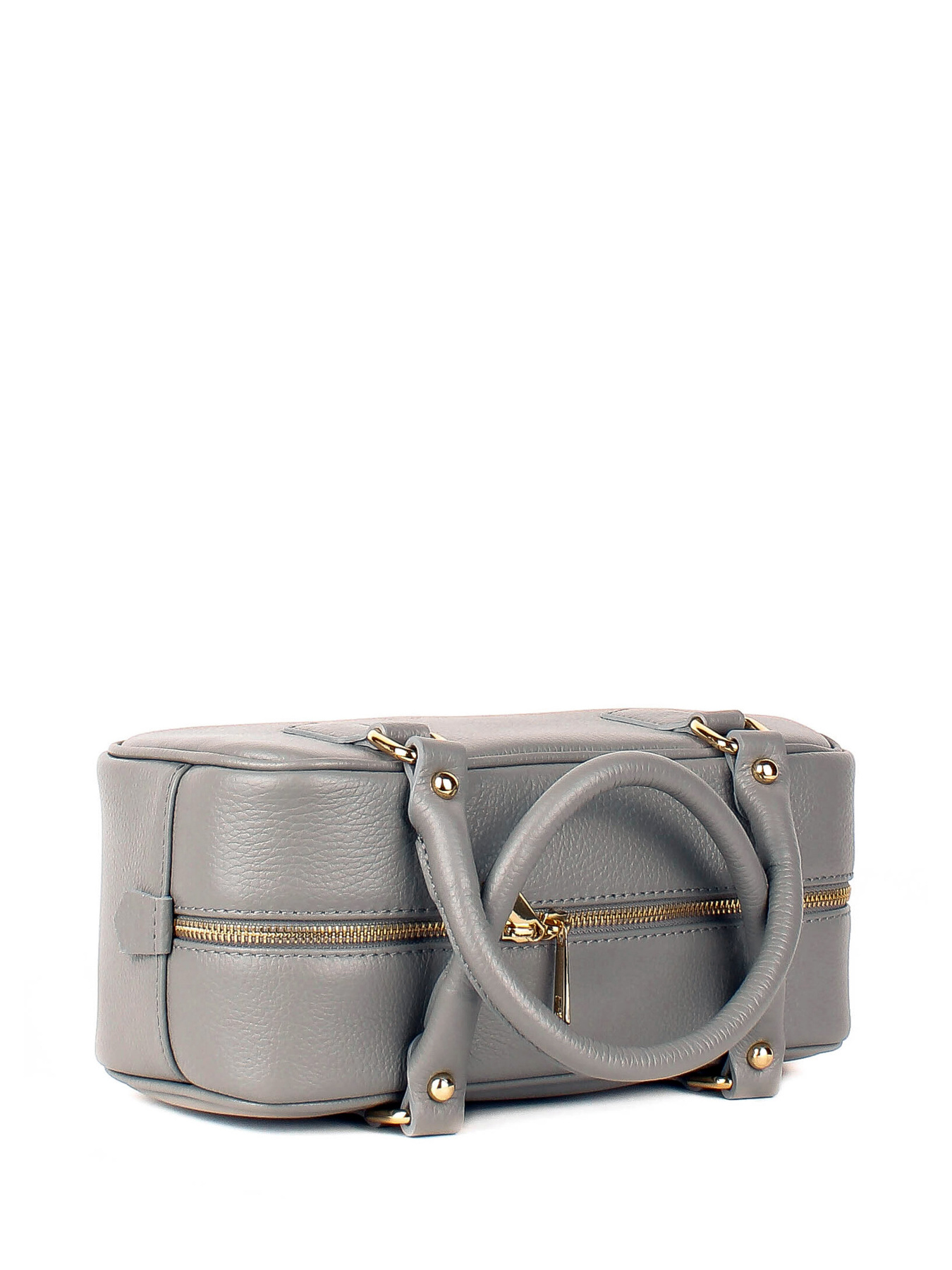 Кросс-боди Bella Bertucci модель 6890-18-32 Фото