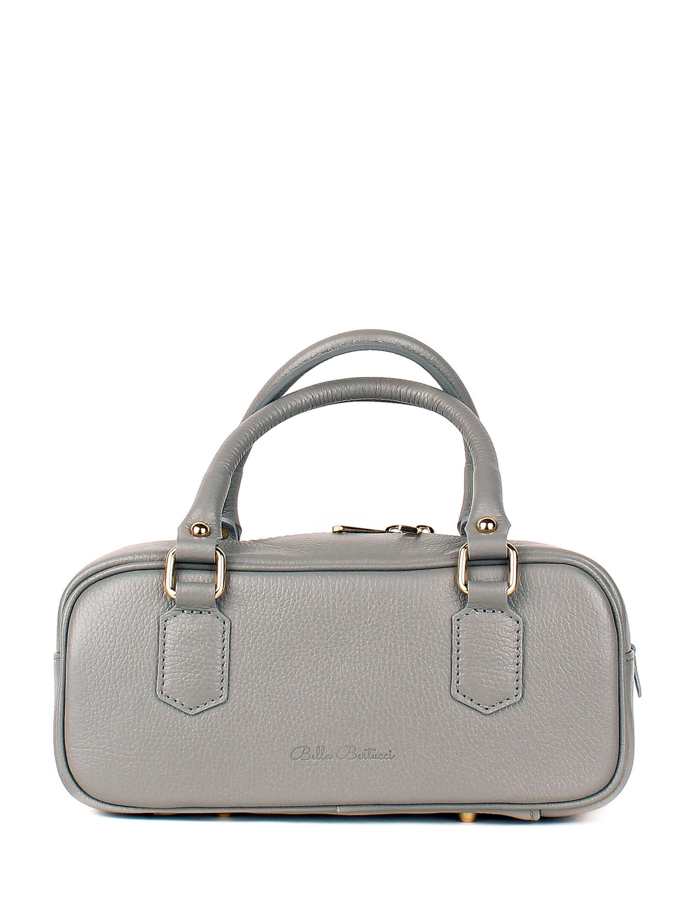 Кросс-боди Bella Bertucci модель 6890-18-32 Фото