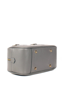 Кросс-боди Bella Bertucci модель 6890-18-32 Фото