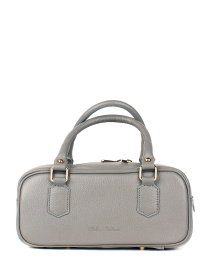 Кросс-боди Bella Bertucci модель 6890-18-32 Фото