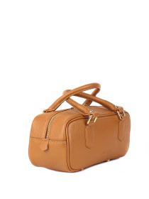 Кросс-боди Bella Bertucci модель 6890-45-32 Фото