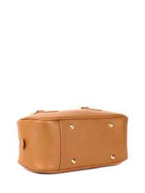 Кросс-боди Bella Bertucci модель 6890-45-32 Фото