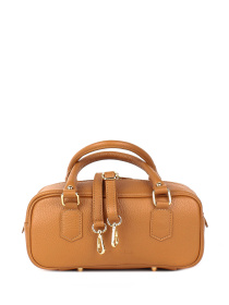 Кросс-боди Bella Bertucci модель 6890-45-32 Фото