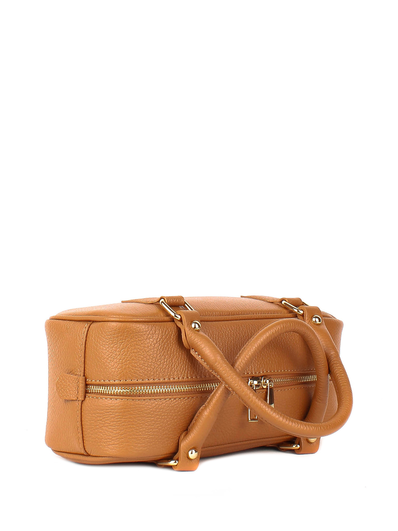 Сумки Bella Bertucci модель 6890-45-32 Фото