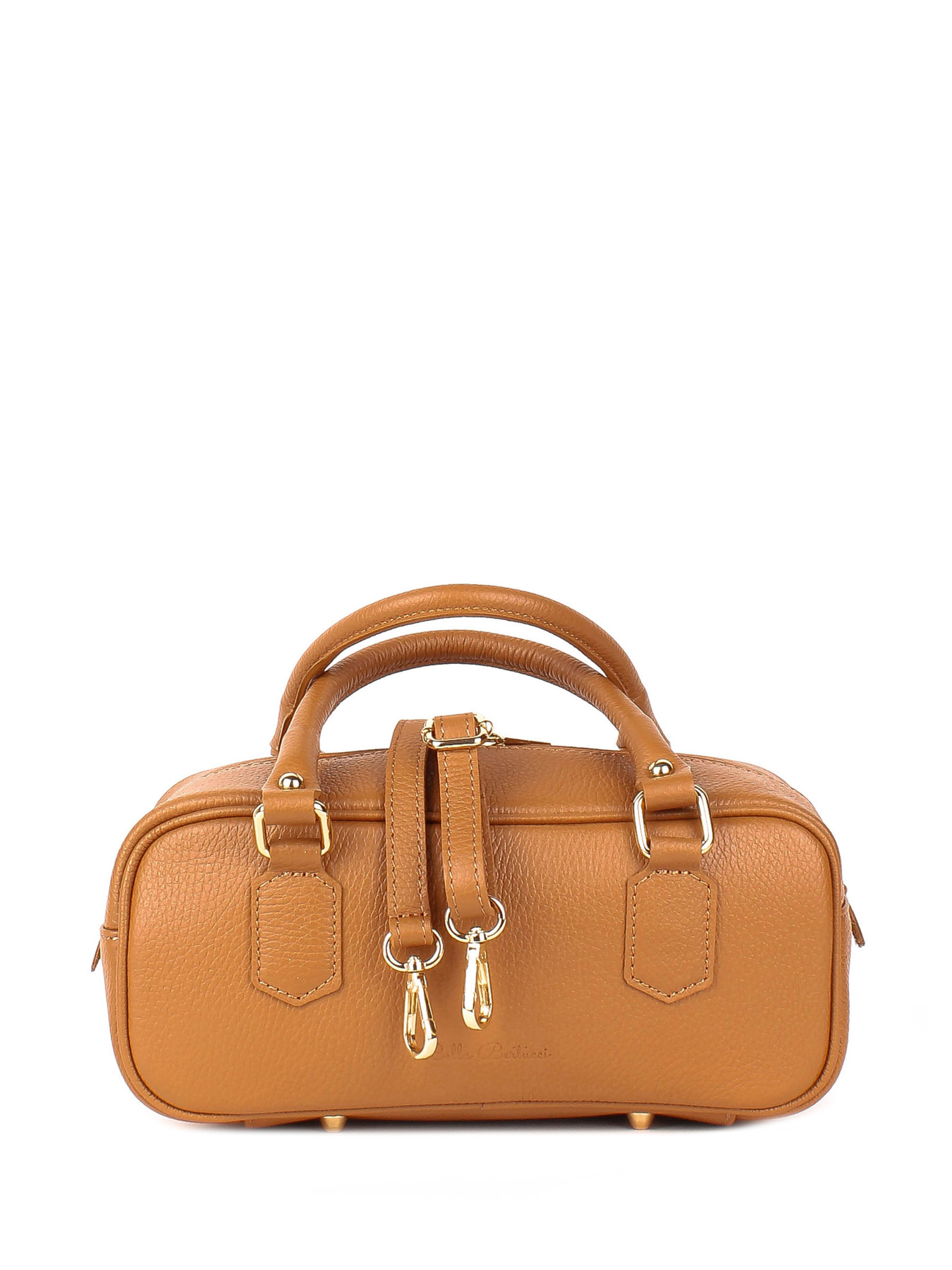 Кросс-боди Bella Bertucci модель 6890-45-32 Фото