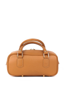 Кросс-боди Bella Bertucci модель 6890-45-32 Фото