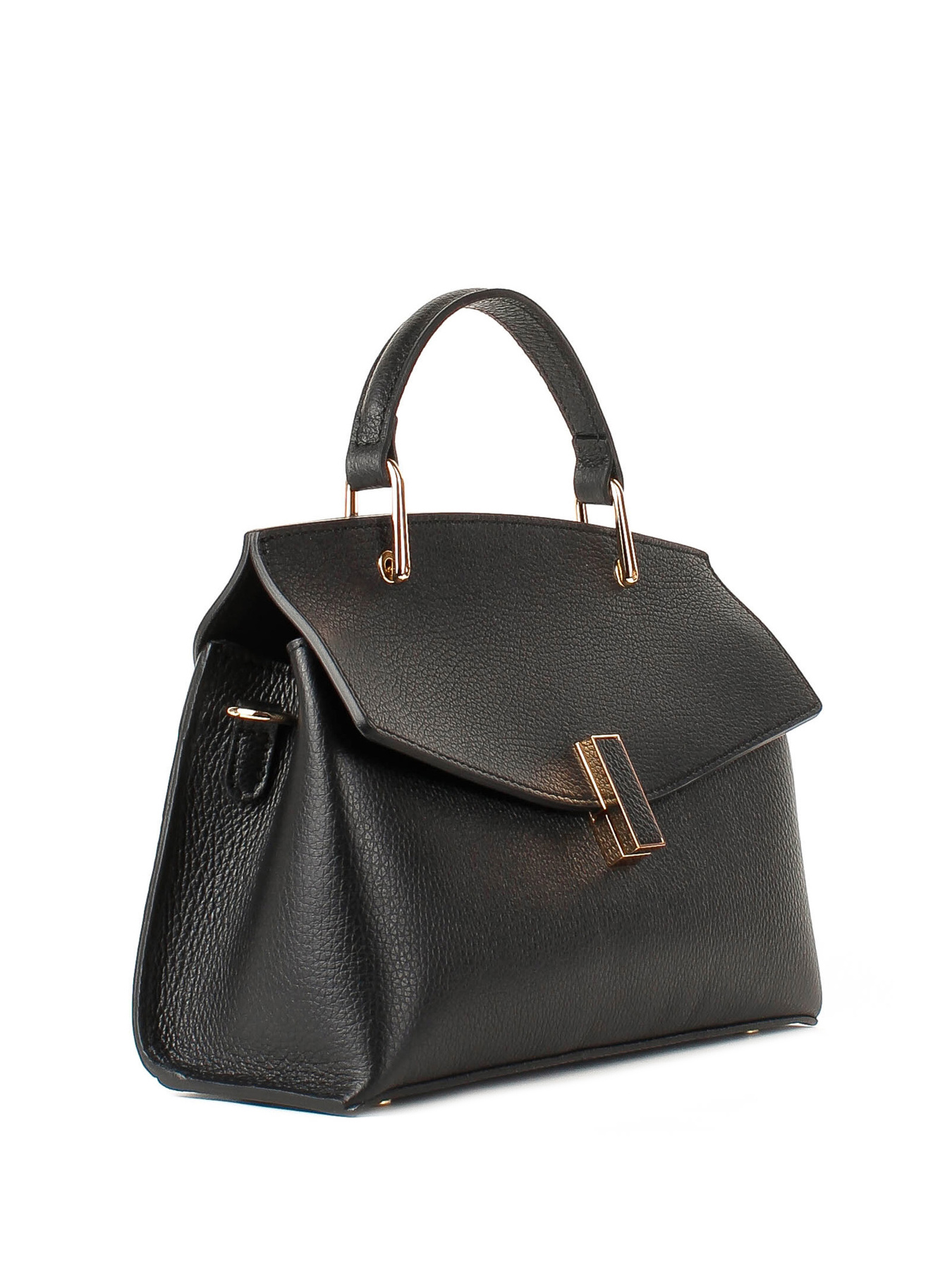 Сумка Bella Bertucci модель 7233-05-32 Фото