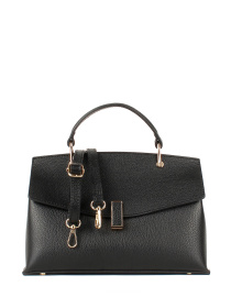 Сумка Bella Bertucci модель 7233-05-32 Фото