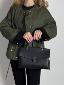 Сумка Bella Bertucci модель 7233-05-32 Фото